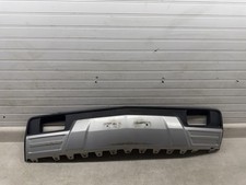 Oem 2014 2015 for sale  Jacksonville