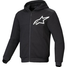 Alpinestars chrome sport for sale  Hilliard