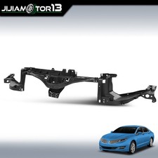 Front radiator support for sale  USA