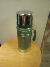 Aladdin stanley stainless for sale  Louisville
