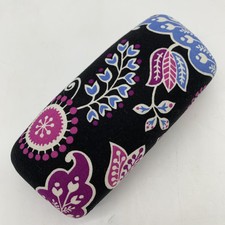 Vera bradley clamshell for sale  Olney