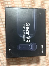 gear vr controller for sale gear vr controller for sale Los Angeles