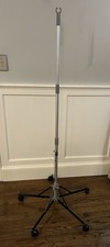 Med stream collapsible for sale  Narragansett