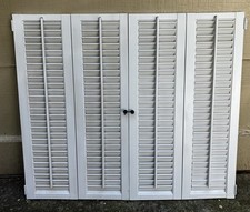 Tall wide wood for sale  Columbia