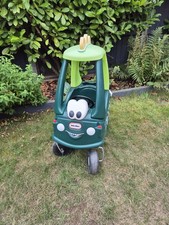 Little tikes dino for sale  KING'S LYNN