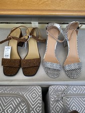 Matalan papaya two for sale  ROMFORD