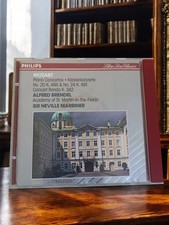Musique mozart ancien d'occasion Musique mozart ancien d'occasion  Marseille XII