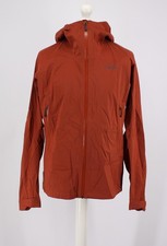 Rab downpour light for sale  UK
