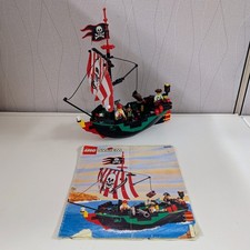 Lego system 6250 for sale  Yukon