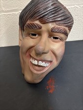 Cesar 2000 rubber for sale  WARRINGTON