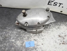 Triumph t150 750 for sale  Imlay City