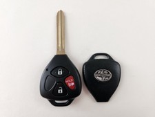 Original scion oem for sale  Brooklyn