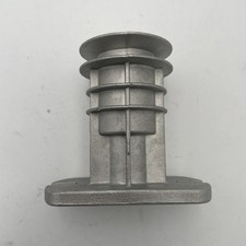 Active mozzo portalama usato Active mozzo portalama usato  Massa