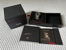 oris williams f1 for sale oris williams f1 for sale IVER