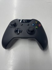 Microsoft xbox wireless gebraucht kaufen  Sankt Augustin
