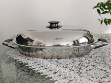 Amc starline bräter gebraucht kaufen  Birkenfeld
