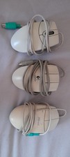 Mouse con filo usato  Virle Piemonte