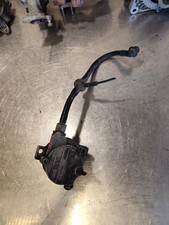 Pompe vide opel d'occasion  Plénée-Jugon