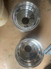 Dwt 6061 125 for sale  Talking Rock