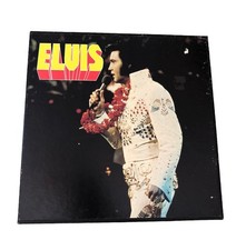 Coffret disques vinyles d'occasion  Marseille IX