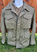 Israeli idf paratroopers for sale  Milwaukee