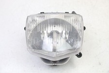 Front headlight peugeot d'occasion  Expédié en Belgium