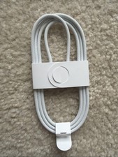 Genuine apple usb for sale Genuine apple usb for sale  Fortville
