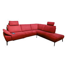 Carina sofa couch gebraucht kaufen  Deutschland