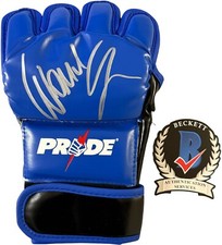 Wanderlei axe murderer for sale  Redwood City