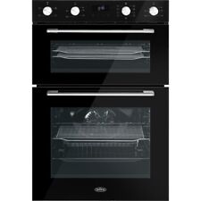 Belling bi903mfc black for sale  BOLTON
