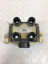 Ford 1.3 benzina usato  Castagnaro