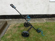 Pace compact golf for sale  WICKFORD
