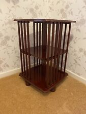 swivel bookcase for sale swivel bookcase for sale WORCESTER