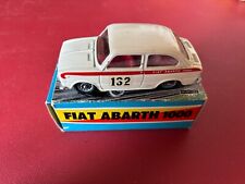 Rare mercury fiat usato  Verbania
