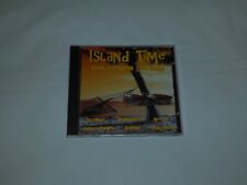 Island time cool for sale  Fernandina Beach