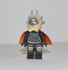 Lego sw0940 enfys gebraucht kaufen  Bückeburg