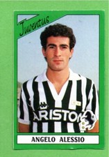 Juventus footballers panini d'occasion  Expédié en Belgium