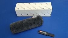 Rycote softie shotgun for sale  Manahawkin