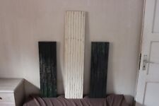 Wand wandbild holz gebraucht kaufen  Lünen