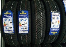 Pneumatici economici 155 usato  Ischia