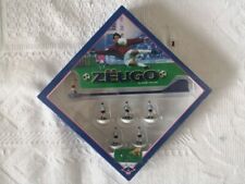 Subbuteo zeugo argentina usato  Pellezzano