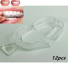 12x teeth whitening for sale  HATFIELD