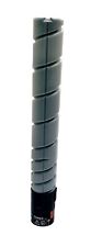 Toner Konica Minolta TN-513 / A33K051 czarny na sprzedaż  PL