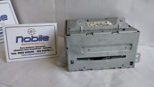 Autoradio lettore stereo usato  Agrigento