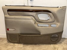 Cadillac escalade drivers for sale  Bel Air