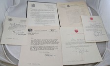 1939 tls obe for sale  PENRITH