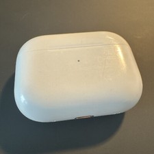 Airpods pro riginal gebraucht kaufen  Berlin