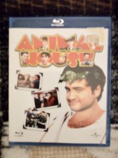 Vendo film blu usato  Italia