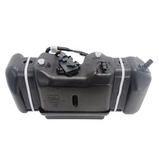 Def exhaust fluid for sale  Westminster