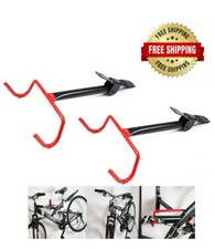 Set bicycle storage for sale  Fort Wayne